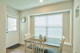 4234 Windswept Drive - Photo 16