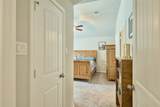 4234 Windswept Drive - Photo 17