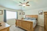 4234 Windswept Drive - Photo 18