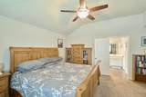4234 Windswept Drive - Photo 19