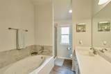 4234 Windswept Drive - Photo 21