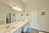 4234 Windswept Drive - Photo 22