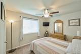 4234 Windswept Drive - Photo 23