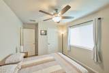 4234 Windswept Drive - Photo 24