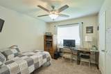 4234 Windswept Drive - Photo 25