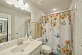 4234 Windswept Drive - Photo 26