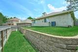 4234 Windswept Drive - Photo 27
