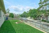 4234 Windswept Drive - Photo 28