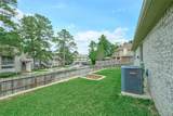 4234 Windswept Drive - Photo 29