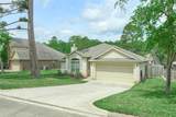 4234 Windswept Drive - Photo 31