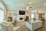 4234 Windswept Drive - Photo 4