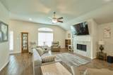 4234 Windswept Drive - Photo 5
