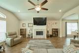 4234 Windswept Drive - Photo 7