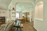 4234 Windswept Drive - Photo 8