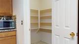 18226 Thicket Grove Road - Photo 12