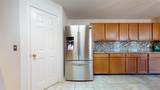 18226 Thicket Grove Road - Photo 13