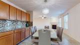 18226 Thicket Grove Road - Photo 14