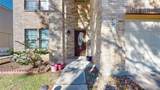 18226 Thicket Grove Road - Photo 2