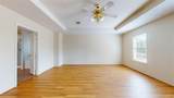 18226 Thicket Grove Road - Photo 22