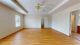 18226 Thicket Grove Road - Photo 24