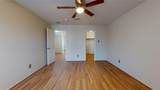 18226 Thicket Grove Road - Photo 31