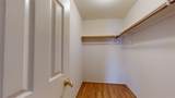 18226 Thicket Grove Road - Photo 32