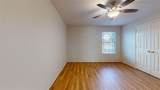 18226 Thicket Grove Road - Photo 33