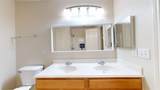 18226 Thicket Grove Road - Photo 36