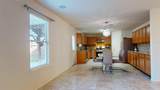18226 Thicket Grove Road - Photo 8