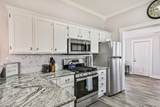 1419 39th Street - Photo 14