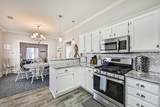 1419 39th Street - Photo 16