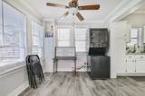 1419 39th Street - Photo 18