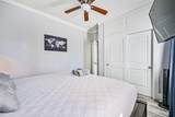 1419 39th Street - Photo 26