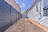 1419 39th Street - Photo 32