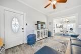 1419 39th Street - Photo 7