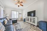 1419 39th Street - Photo 8