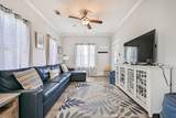 1419 39th Street - Photo 9
