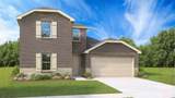 510 Palm Crest Court - Photo 1