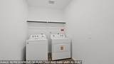 510 Palm Crest Court - Photo 10