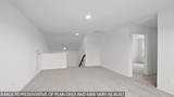 510 Palm Crest Court - Photo 11