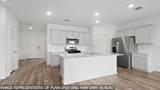 510 Palm Crest Court - Photo 2