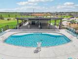 510 Palm Crest Court - Photo 20