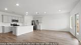 510 Palm Crest Court - Photo 5