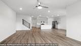 510 Palm Crest Court - Photo 6
