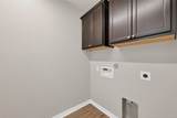 151 Scenic Hills Court - Photo 23