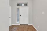 151 Scenic Hills Court - Photo 5