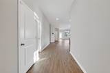 151 Scenic Hills Court - Photo 6