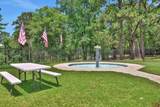 207 Green Tree Drive - Photo 11