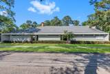 207 Green Tree Drive - Photo 13