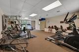 207 Green Tree Drive - Photo 14